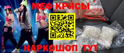 Альфа ПВП Тверь
