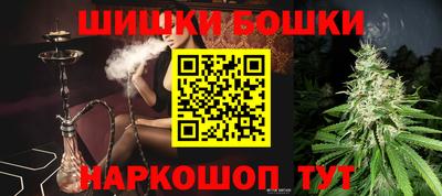 прущие грибы Тара