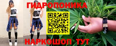ешки Среднеуральск
