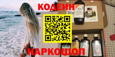 Альфа ПВП Тверь