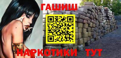 Альфа ПВП Тверь